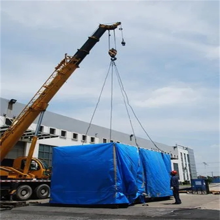 东英镇吊车出租电话50吨