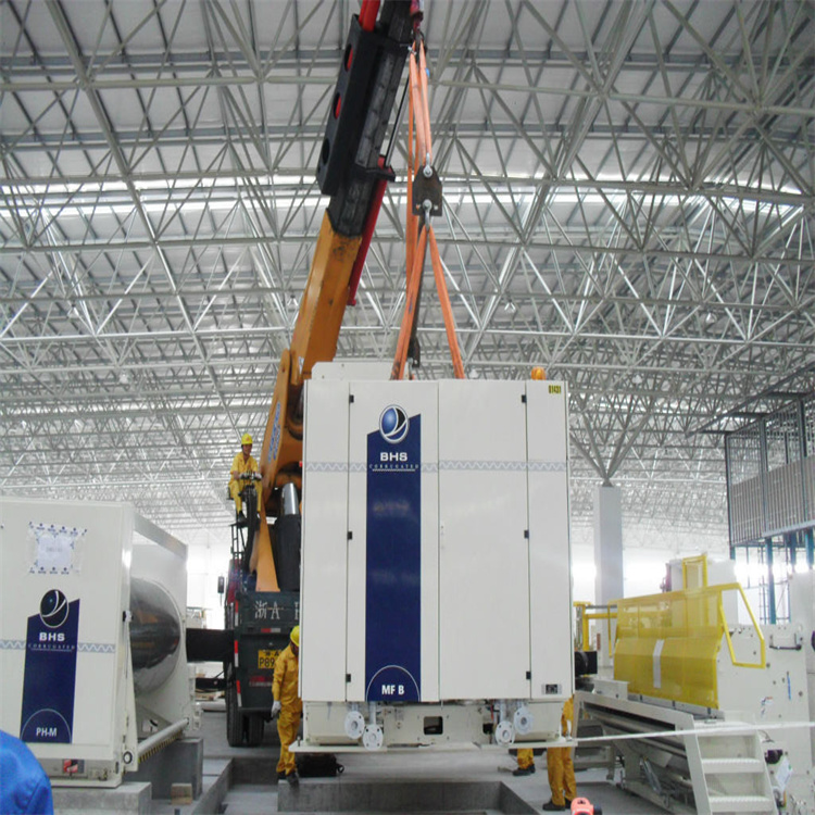 东英镇同城随车吊租赁电话|35吨随车吊|就近快速响应