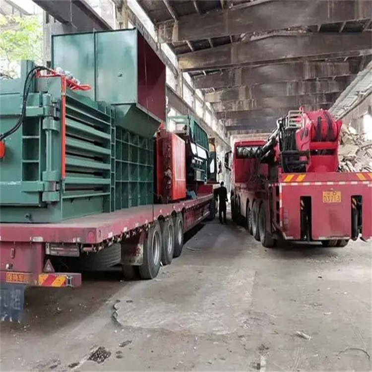 东英镇吊机吊玻璃怎么吊安全